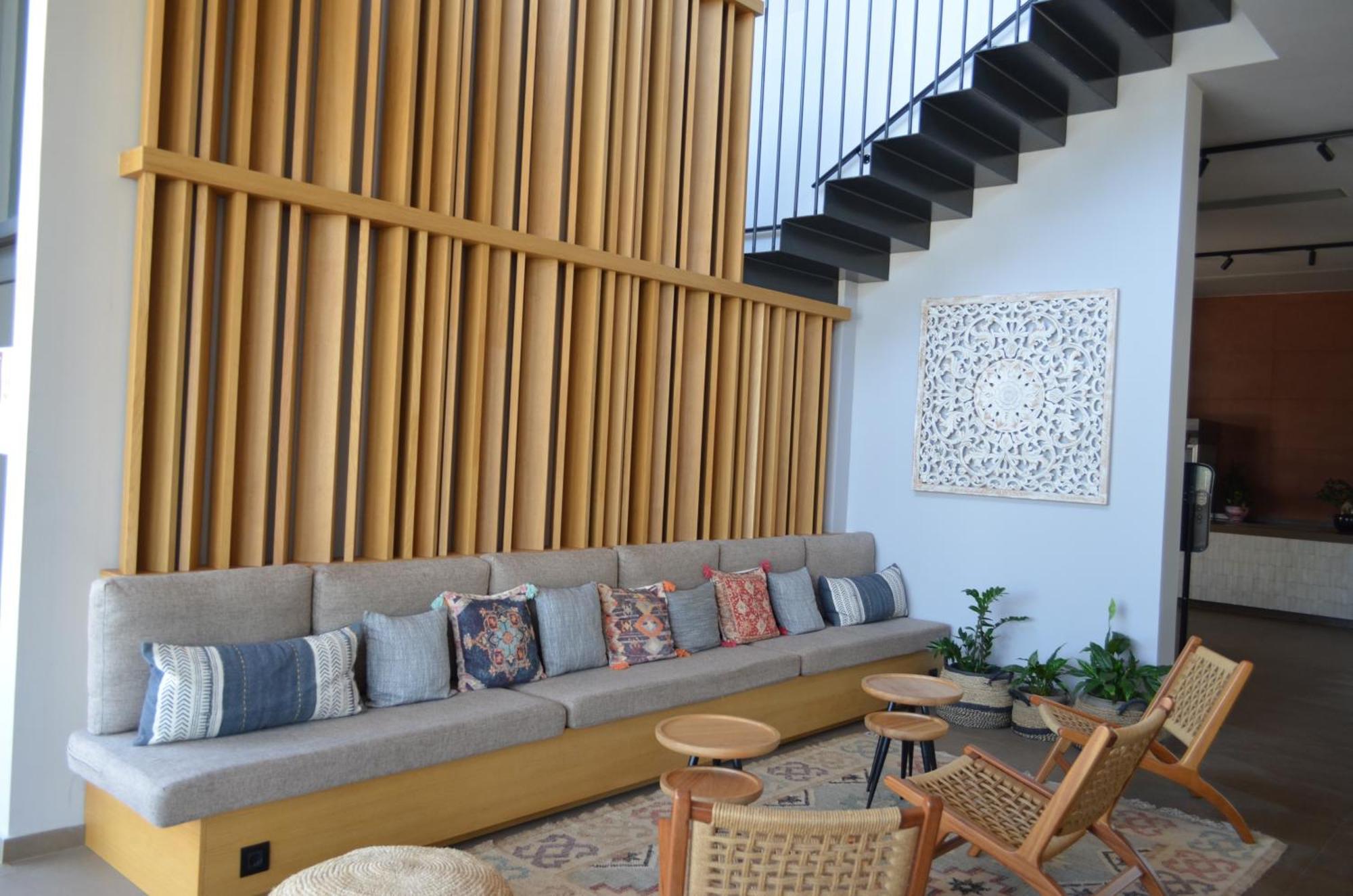 Cook'S Club Ialysos Rhodes Hotel Luaran gambar