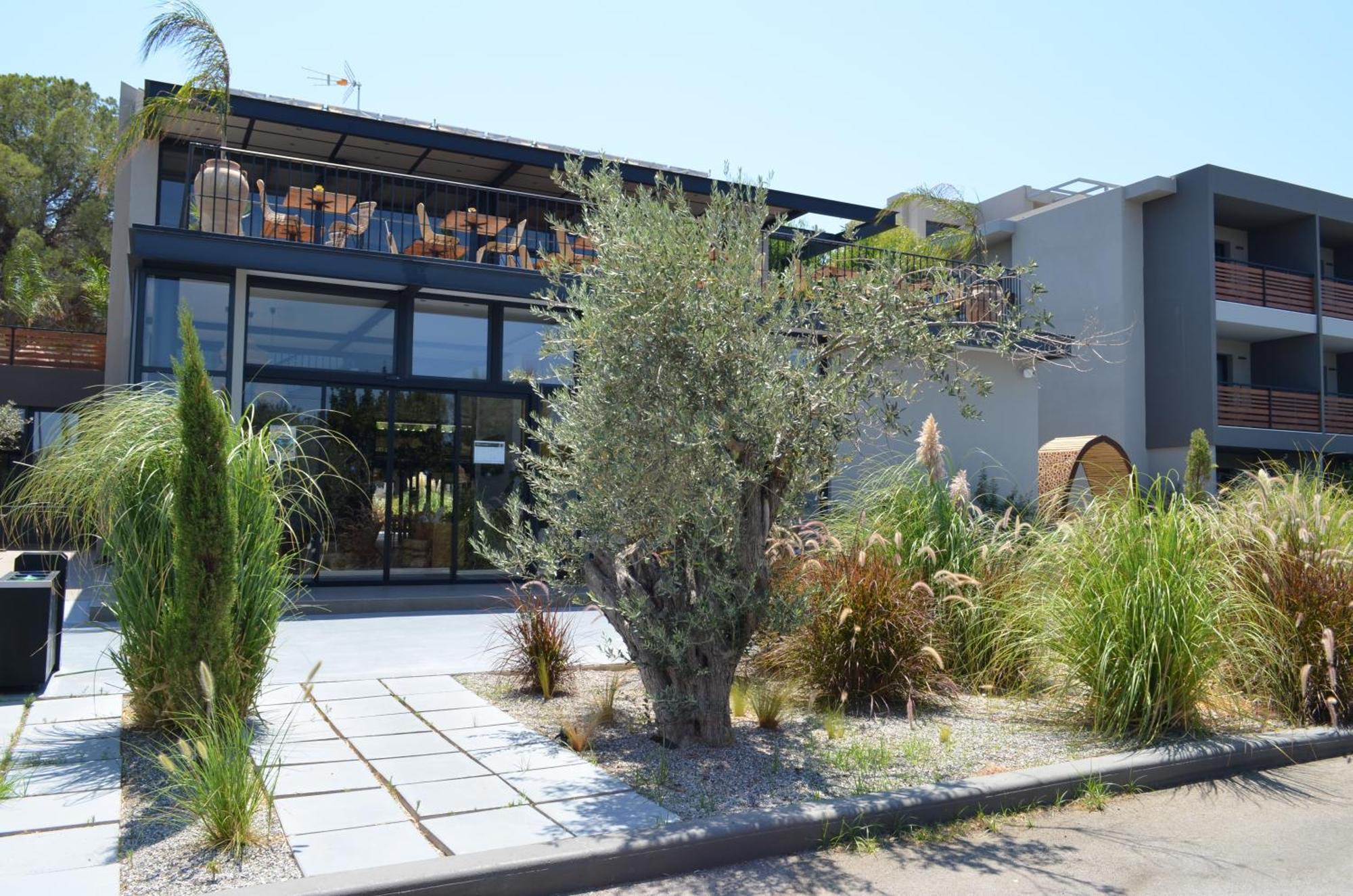 Cook'S Club Ialysos Rhodes Hotel Luaran gambar