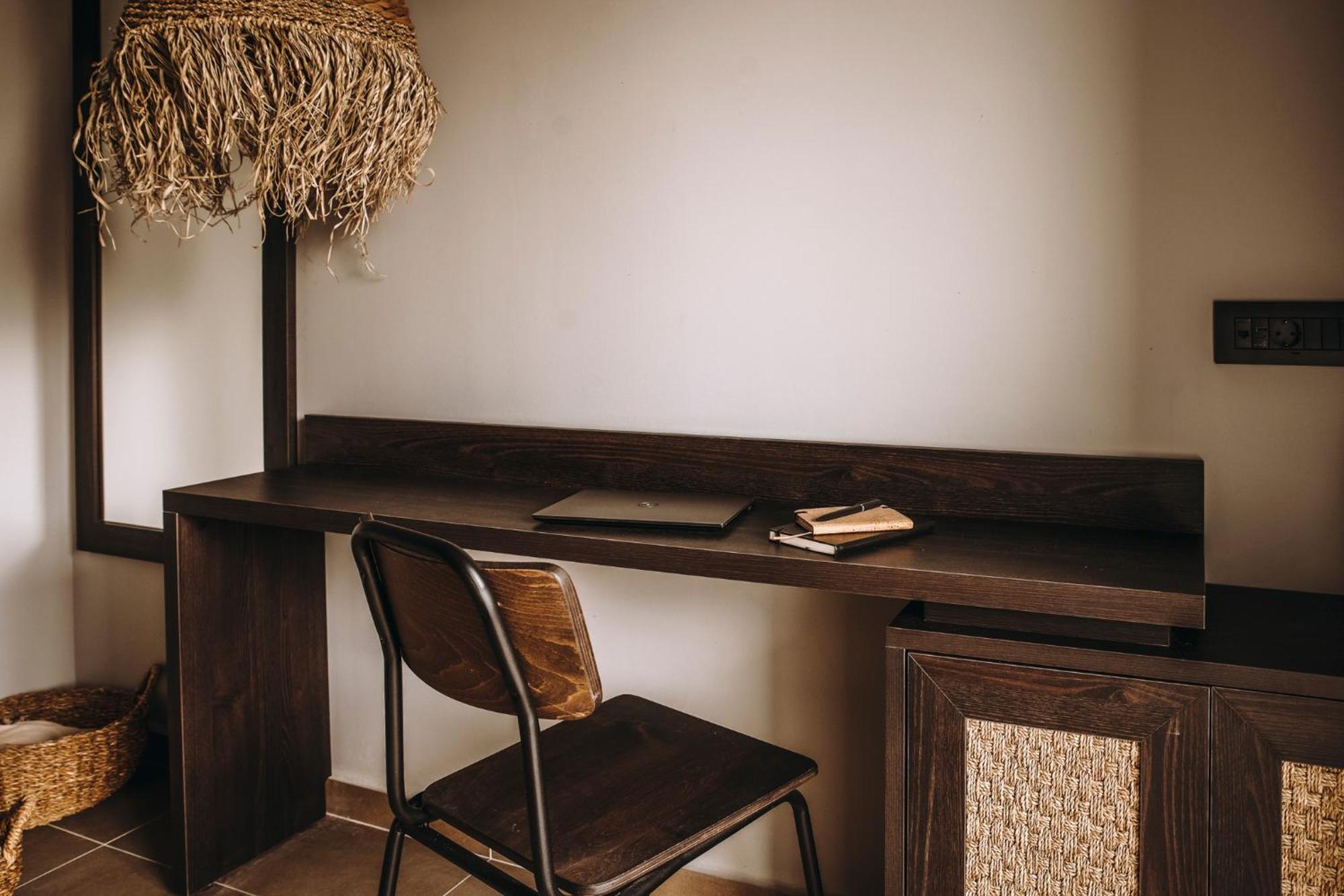Cook'S Club Ialysos Rhodes Hotel Luaran gambar